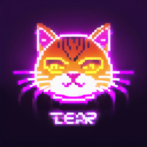 71898-3830662842-(cat),text,logo,icon,neon light,neon sign,neon,LED_masterpiece, high resolution, octance 4k, high detail _lora_Pixel Neon Art _l.png